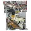 animal set Plastic【English Packaging】_200247705_1_m