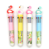 30PCS ball pen 0.5 mm Plastic【English Packaging】_200757518