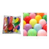 20 balloons  Plastic【English Packaging】_200916034