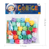 ,Plastic【English Packaging】_P02904426_7_m