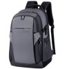 Business with usb charging computer backpack,Mix color,Mix color,Oxford cloth【Packaging without Words】_P02730512_6_m