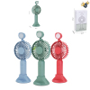 fan Electric Lights With battery Plastic【English Packaging】_200664899_1_m