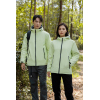 Waterproof windproof warm cotton jacket,100% polyester fiber,Couples,L-4XL,Long sleeve【Packaging without Words】_201635911