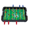 football set sticks on both sides Plastic【English Packaging】_P01948441_2_m