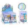 12PCS archaeological gemstone,Gypsum【English Packaging】_201609237_1_m