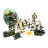 Military set Plastic【English Packaging】_200567563