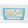 Space White Letter Paper Sticky Notes Tape Set,one colour only,paper【Chinese English  Packaging】_P02521783_32_m