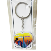 Keychain Souvenir,Multiple styles,Plastic【Packaging without Words】_P02855411_3_m