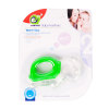 Teether Plastic【English Packaging】_P01774919_4_m