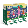 48pcs illustration series puzzle pieces  paper【English Packaging】_P02303001_5_m