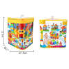 blocks Plastic【English Packaging】_200295280_1_m