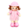 55cm doll Plush【English Packaging】_P01997410_14_m