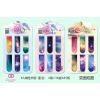 6PCS Magnetic Bookmarks,other【Packaging without Words】_P02153456_10_m