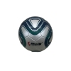 Football No. 5,Plastic【Packaging without Words】_P03089818_2_m