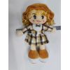 Cotton doll, cloth doll, plush doll 14 inches Plush【English Packaging】_P02332585_8_m