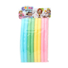 hula hoop Plastic【English Packaging】_P01991593_4_m