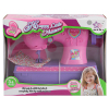 Sewing machine Realistic Plastic【English Packaging】_P01290591_2_m