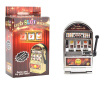 slot machine Cute Version Plastic【English Packaging】_200179062_1_m