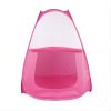 Baby Play Toy Tent,Polyester fiber【English Packaging】_201497897_1_m