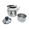 1.6L Stainless Steel Kettle [with Tea Leak],Common use,one colour only,Metal【Packaging without Words】_201522474