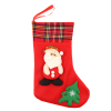 Christmas stocking Plush【English Packaging】_200751857