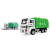 truck Inertia Non-transparent wheels Plastic【English Packaging】_200107479_1_m