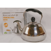 1.5L Teak Stainless Steel Kettle with Leakage,one colour only,Metal【English Packaging】_P02696926_2_m