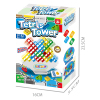 Stacking Tetris,Plastic【English Packaging】_P02968820_2_m