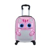 17 inch children's trolley case Plastic【Packaging without Words】_P02315487_2_m