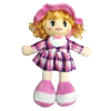 Cotton doll, cloth doll, plush doll 14 inches Plush【English Packaging】_P02332585_9_m