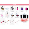 Simulation vanity,Lights,one colour only,Plastic【English Packaging】_P02546971_2_m