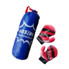 boxing set Plush【English Packaging】_P01916005_2_m