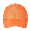 5 solid color minimalist hats,Common use,56-60CM,Baseball cap,100% polyester fiber,Textile【Packaging without Words】_P02987194_6_m