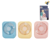 fan Electric With battery Plastic【English Packaging】_200664903_1_m