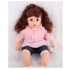 doll set 18 inches Plush【English Packaging】_P02102976_4_m