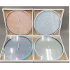 wall clock,Multiple styles,Plastic【Packaging without Words】_P02792409_7_m