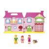 villa set Realistic Plastic【English Packaging】_P02212465_3_m