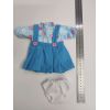 14 inch doll clothing can be customized with accessories Doll clothes Plush【English Packaging】_P02332573_9_m