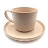 6PCS cup Ceramics【English Packaging】_P01983531_2_m