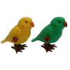 Parrot Cochain Plastic【English Packaging】_P02260685_2_m