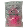 scrubby towel,other【Chinese English  Packaging】_201228504