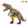 dinosaur Sound IC without language With battery Plastic【English Packaging】_200948948_1_m