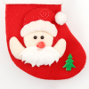 Christmas stocking Plush【English Packaging】_P01992488_7_m