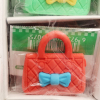 36PCS eraser,Plastic【English Packaging】_P01986696_4_m