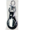 Round Keychain,one colour only,Metal【Packaging without Words】_201493349_1_m