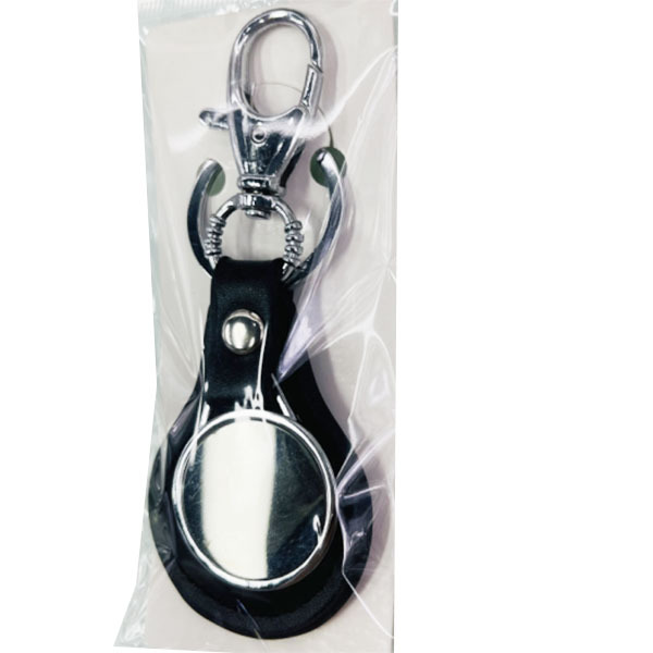 Round Keychain,one colour only,Metal【Packaging without Words】_201493349_hd