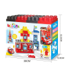 42pcs blocks Plastic【English Packaging】_P01244145_2_m