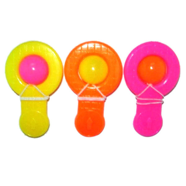 2pcs racket