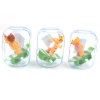 6PCS doll Cochain Plastic【English Packaging】_P01352624_2_m