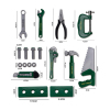 tool set Plastic【English Packaging】_P02140550_3_m